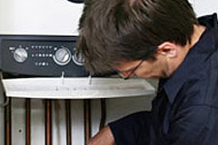 boiler repair Cwm Cou