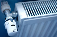 free Cwm Cou heating quotes
