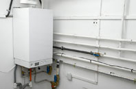 Cwm Cou boiler installers